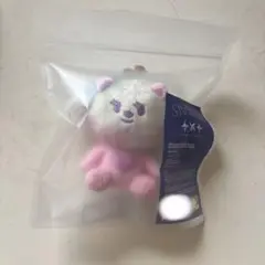 メルカリ