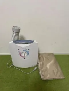 2025年最新】PANASONIC FD-F06A6の人気アイテム - メルカリ