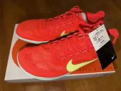 2026年最新】nikeドラゴンフライの人気アイテム - メルカリ