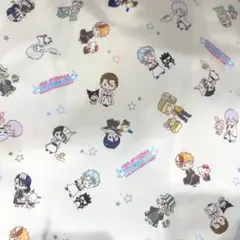 2026年最新】bleach 市丸ギンの人気アイテム - メルカリ