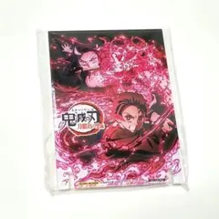 未開封　鬼滅の刃　刀鍛冶の里編　竈門炭治郎　竈門禰豆子　アクリルスタンド