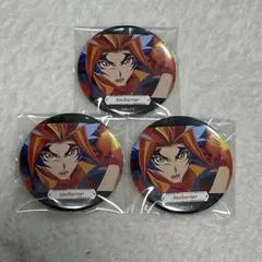 アルティメタルバッジ BOX CLAMP展 - メルカリ