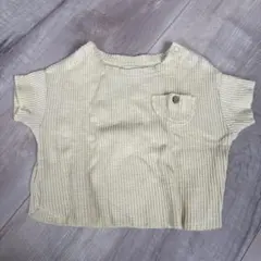 Item thumbnail for item 4818b6a3-20d7-4691-9ad3-f887e1832ca4