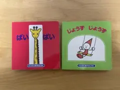 Item thumbnail for item 23b35bfd-2ff6-4211-887d-f16d7dcfb1de