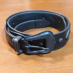 vintage works dh5746 jb 31inchのサムネイル