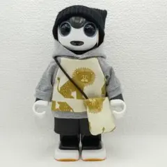 2026年最新】ロボホン 服の人気アイテム - メルカリ