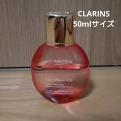 CLARINS Fix' Make-Up 50ml