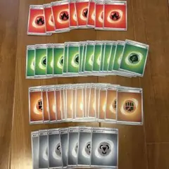 Item thumbnail for item b2ce1488-1df4-49e7-9763-5c37155be502