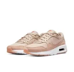 NIKE AIR MAX SC ナイキ エアマックス スニーカー 24.5cm