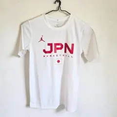 Item thumbnail for item d72715cb-dc17-480d-87b6-4b1387ebb51c