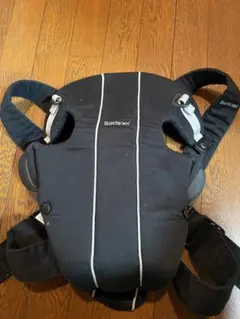 ミニ 抱っこひも