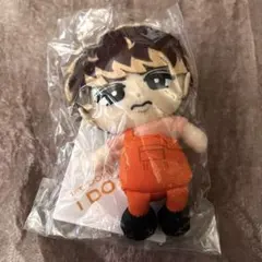 2025年最新】向井康二 ぬいぐるみの人気アイテム - メルカリ