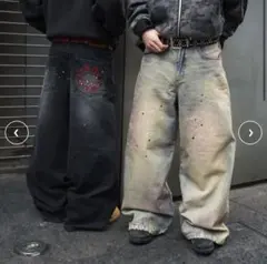 2026年最新】that's life デニムの人気アイテム - メルカリ