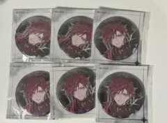 ローレン・イロアス Vtuber