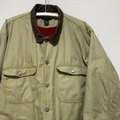 99年製 Patagonia ヌエボレンジコート - メルカリ