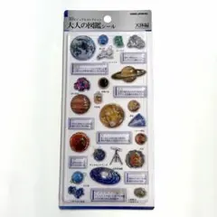 はうはる様 リクエスト 2点 まとめ商品