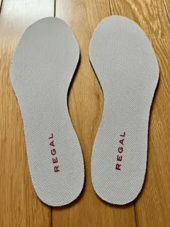 Item thumbnail for item 1d79496f-eb44-472a-a3ba-b9fbadbde07b