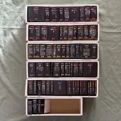 2026年最新】平和紙業 見本帳の人気アイテム - メルカリ