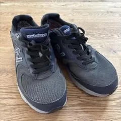new balance ウォーキングシューズ「MW880GI2」