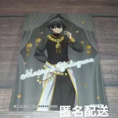 桃源暗鬼 アニメイト 　特典　アラビアンナイト 　ブロマイド　淀川真澄