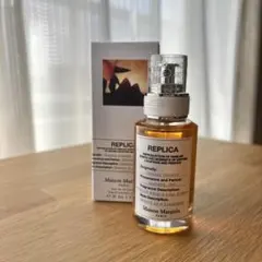 Maison Margiela レプリカ チェシングサンセッツ　30mlのサムネイル