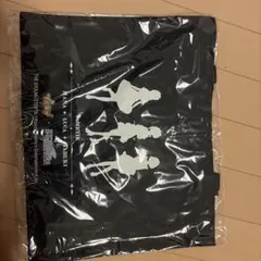 シャニマス　でらます　コメティック　トートバッグ