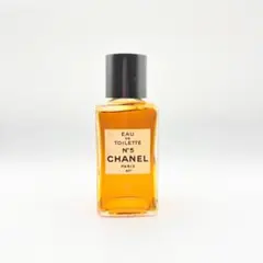 CHANEL シャネル フォーメン コロン 香水 59ml - メルカリ