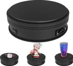 Item thumbnail for item 762b54c2-7165-4cb1-b54a-d785c68086ab