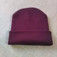 Item thumbnail for item d1c61323-0a9d-4935-87f5-0c8ffd4b6206