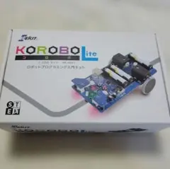 Item thumbnail for item 79af892a-33a0-4376-b7dc-81a398345527