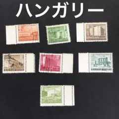 2025年最新】magyar 切手の人気アイテム - メルカリ