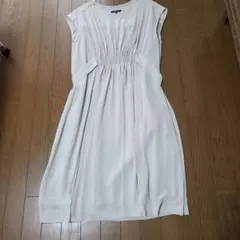 Blackberry様 リクエスト 2点 まとめ商品