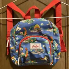 Item thumbnail for item d60defcc-61ee-4b44-b227-02157656e2c2