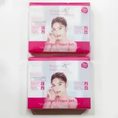 Item thumbnail for item 29b003de-ca63-4d35-b66d-4b28cc28560e