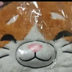 ベイマックス一番くじ