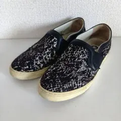 Item thumbnail for item 7734c95b-2814-48f4-a82b-f1b37f6c4d21