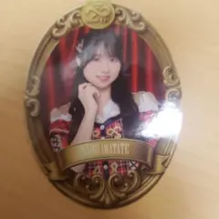 shin kawa様 リクエスト 3点 まとめ商品