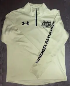 2025年最新】青森山田の人気アイテム - メルカリ