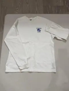 あーむ様　専用出品