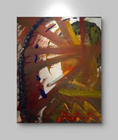 Item thumbnail for item 3bf1dfb8-311d-4b3c-8639-72bc33520b41