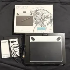 Item thumbnail for item 99b91d8d-c5e4-4b43-a70f-965680872a0a