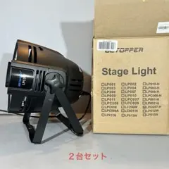 Item thumbnail for item 398715a4-2e44-4b7b-aaa0-6caefba9e897