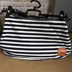 Item thumbnail for item dd2e884d-c703-4c57-83b8-73a737852a7a