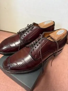 ⭐︎超希少品⭐︎ Anatomica by Alden アンラインド Cウィズ ⭐︎超希少品⭐︎ Anatomica by Alden アンラインド Cウィズ