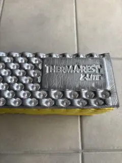 Item thumbnail for item 24001778-f840-40cb-875e-7dceb6f84c0f