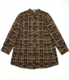 Item thumbnail for item 54224f69-ccd7-41d0-b6d9-51417b3badfb