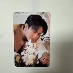 straykids 5star トレカ チャンビン ポップアップ 展示会