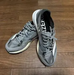 超破格】adidasアディゼロジャパン7 26.0cm - メルカリ