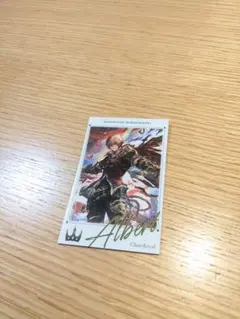 ざわさん様 リクエスト 3点 まとめ商品