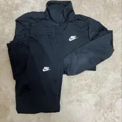 上下セット ジャージ